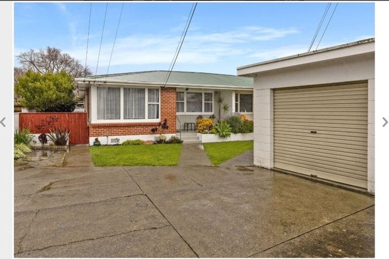 Photo of property in 25a Brasell Street, Fairfield, Lower Hutt, 5011