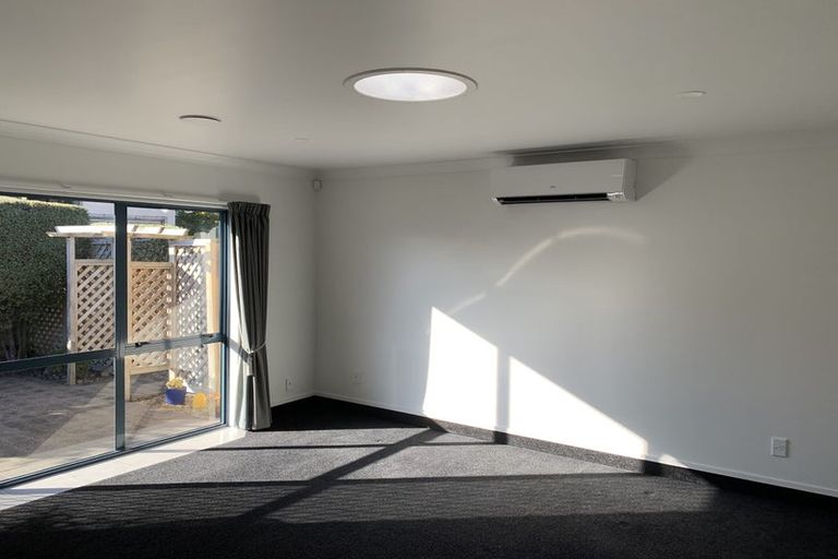 Photo of property in 16 Hastings Place, Hamilton Lake, Hamilton, 3204