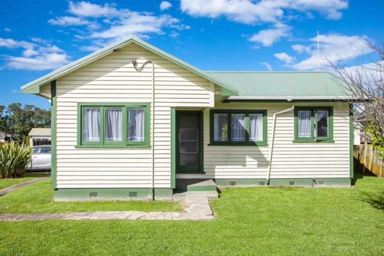 Photo of property in 47 Eivers Road, Whakatane, 3120