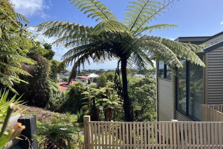 Photo of property in 50 Milton Road, Greymouth, 7805