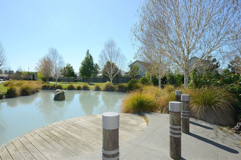 Photo of property in 5 The Gate, Yaldhurst, Christchurch, 8042