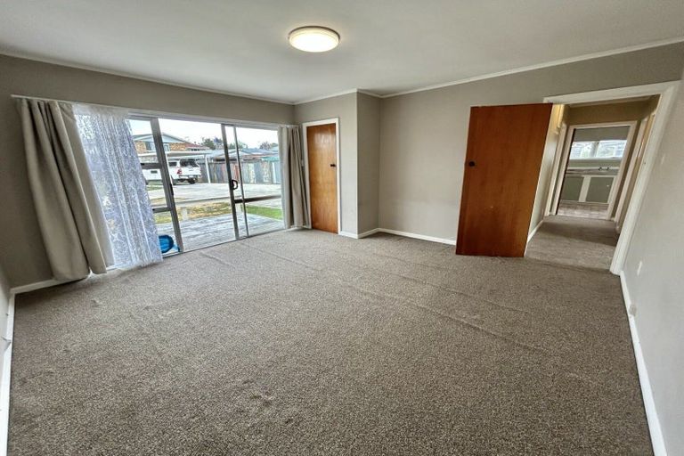 Photo of property in 24 Clyde Street, Tokoroa, 3420