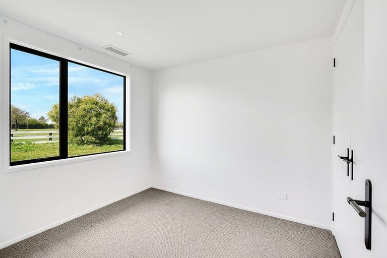 Photo of property in 179 Webster Road, Matangi, Hamilton, 3284