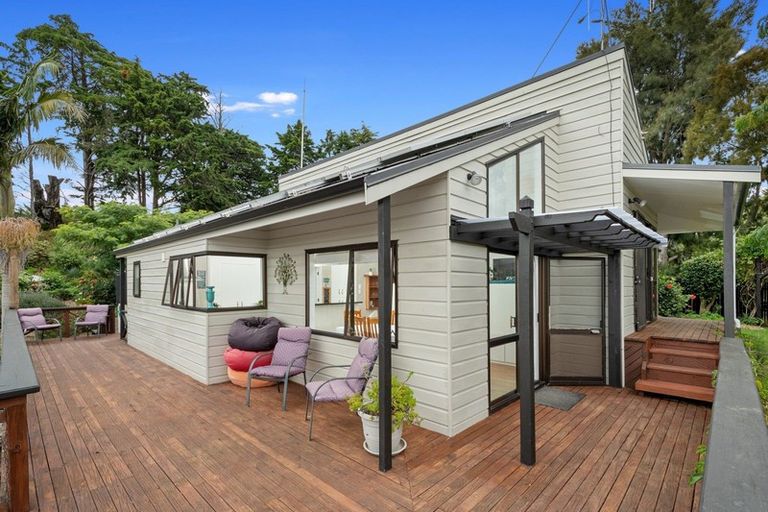 Photo of property in 270 Esdaile Road, Whakamarama, Tauranga, 3180