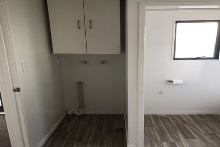 Photo of property in 74a Onewhero-tuakau Bridge Road, Onewhero, Tuakau, 2697