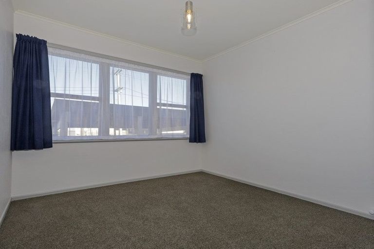 Photo of property in 42 Cook Street, Gate Pa, Tauranga, 3112