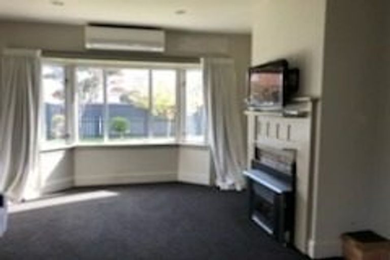 Photo of property in 2 Konini Street, Riccarton, Christchurch, 8041