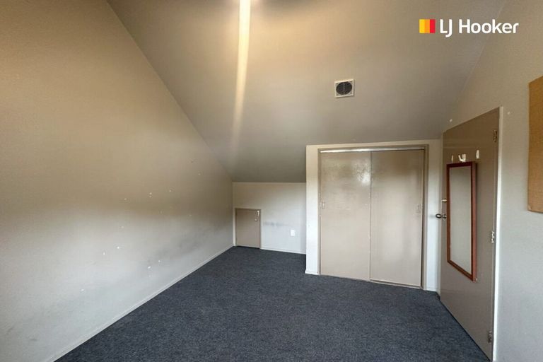 Photo of property in 7a Jura Street, North East Valley, Dunedin, 9010