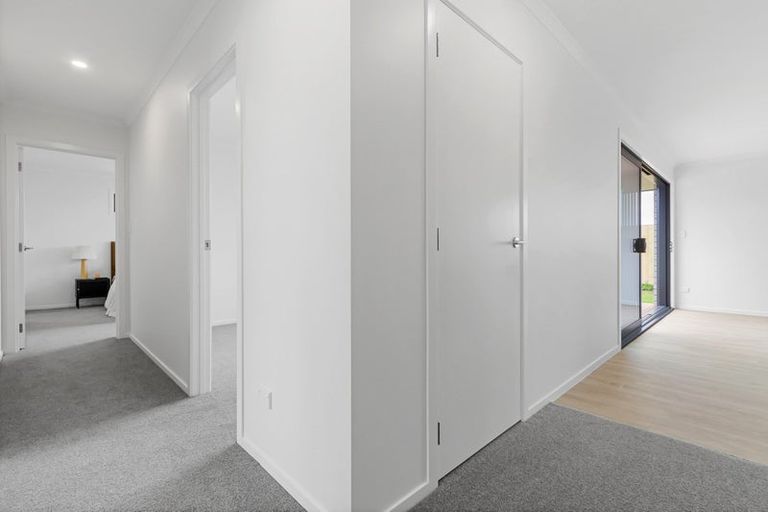 Photo of property in 39 Buxton Crescent, Matamata, 3400