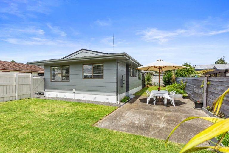 Photo of property in 406a Ngatai Road, Bellevue, Tauranga, 3110