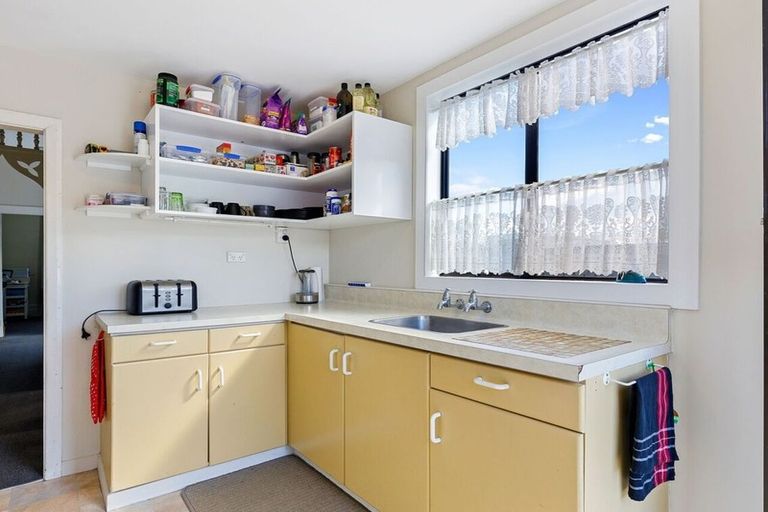 Photo of property in 29 Maunsell Street, Woolston, Christchurch, 8023