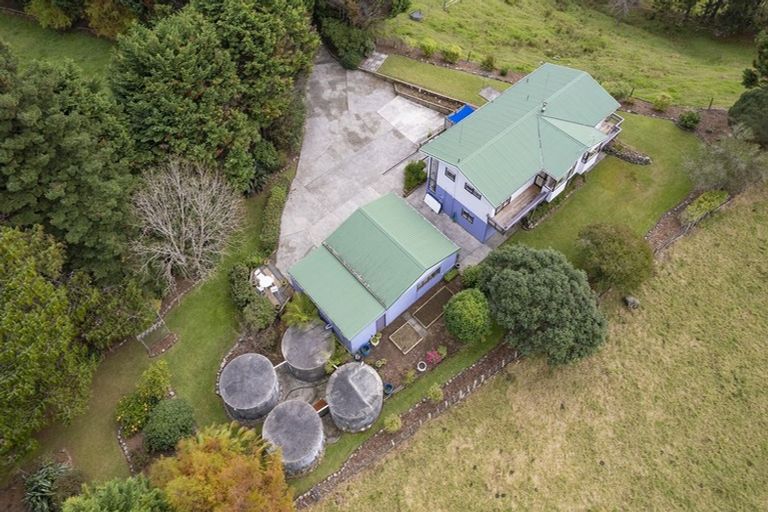 Photo of property in 20 Mangamanihi Road, Kaeo, 0479