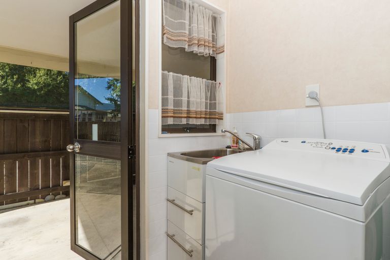 Photo of property in 15b Edward Street, Richmond, 7020