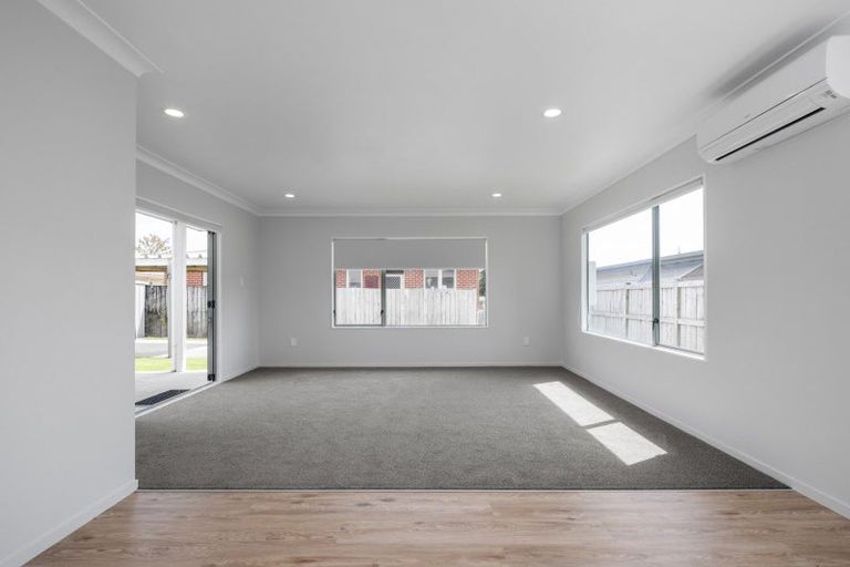 Photo of property in 1456 Cameron Road, Greerton, Tauranga, 3112
