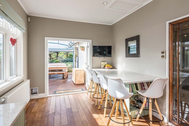 Photo of property in 68 Standen Street, Karori, Wellington, 6012