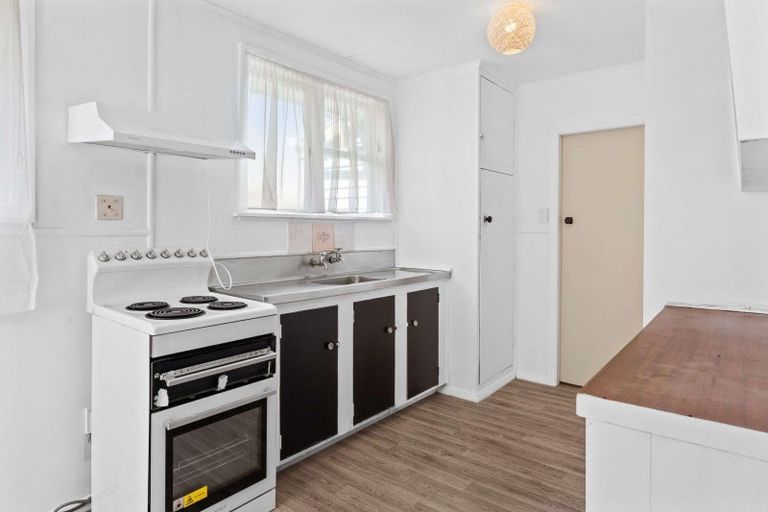 Photo of property in 7 Oregon Drive, Murupara, 3025