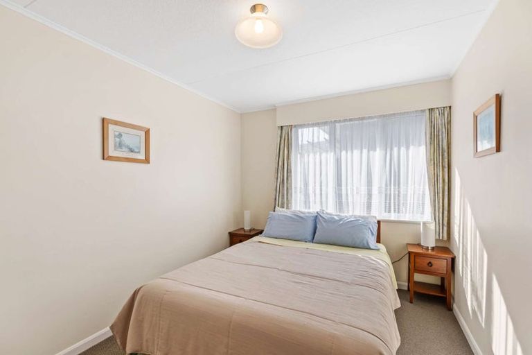 Photo of property in 7 Kent Crescent, Awapuni, Palmerston North, 4412