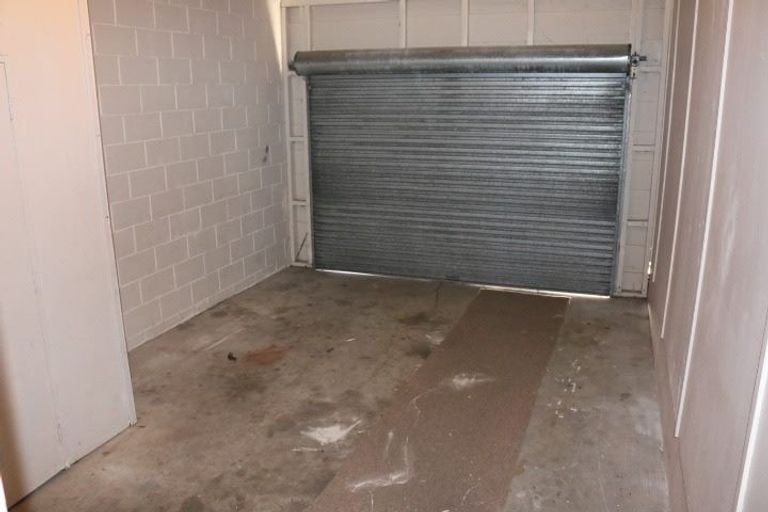 Photo of property in 34 Pencarrow Street, Highbury, Palmerston North, 4412