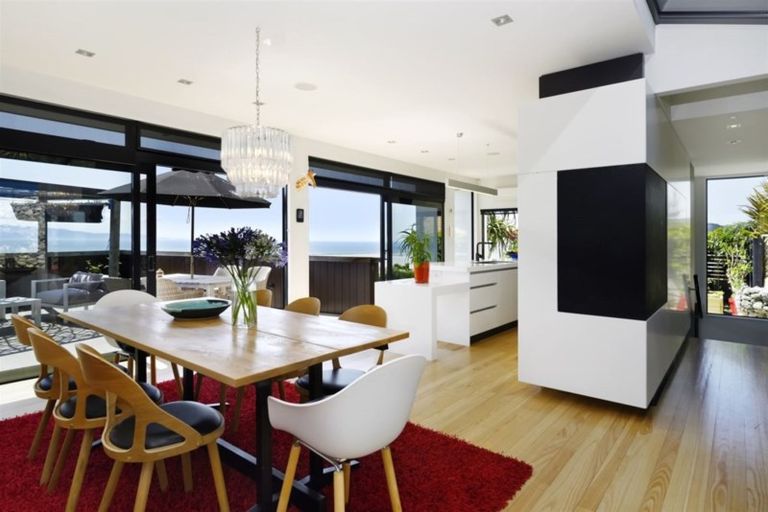 Photo of property in 38 Davies Drive, Atawhai, Nelson, 7010