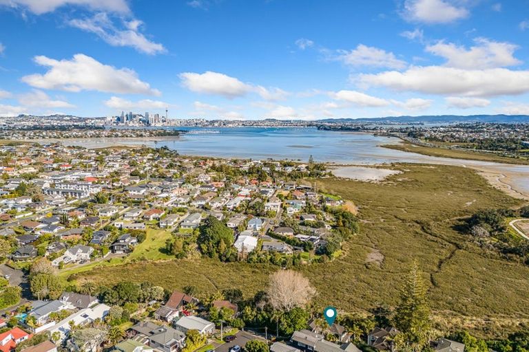 Photo of property in 3/37 Napier Avenue, Takapuna, Auckland, 0622