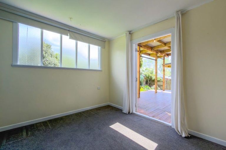 Photo of property in 16 Puriri Valley Road, Puriri, Thames, 3578