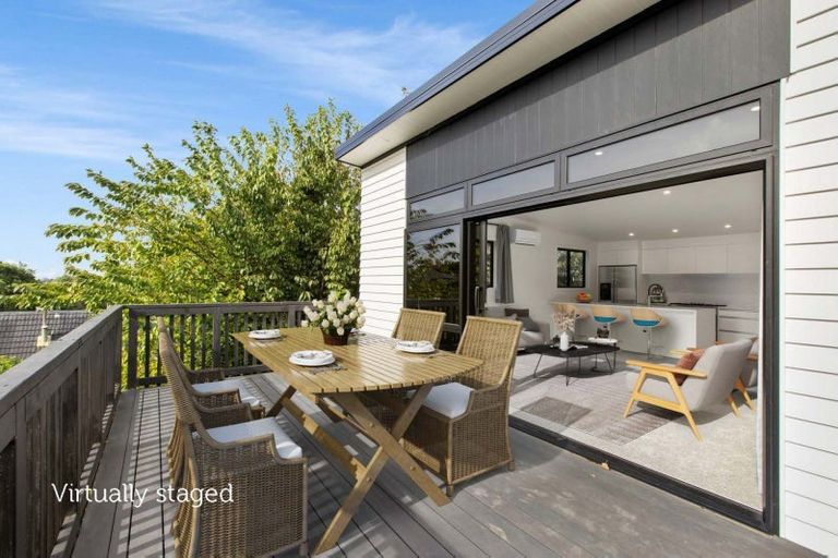 Photo of property in 297a Otumoetai Road, Otumoetai, Tauranga, 3110