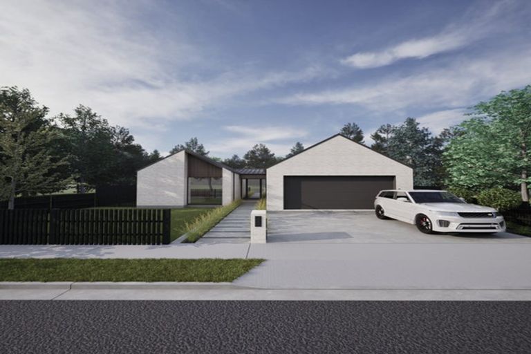 Photo of property in 70 Hugo Shaw Drive, Cambridge, 3434