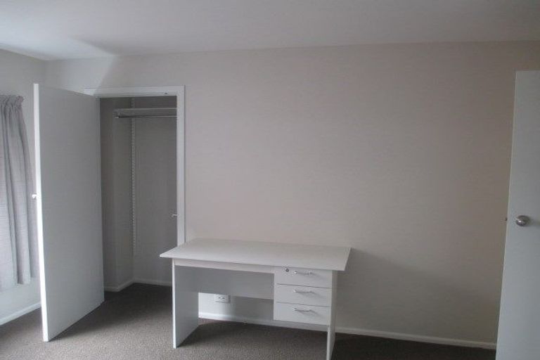 Photo of property in 78b London Street, Dunedin Central, Dunedin, 9016