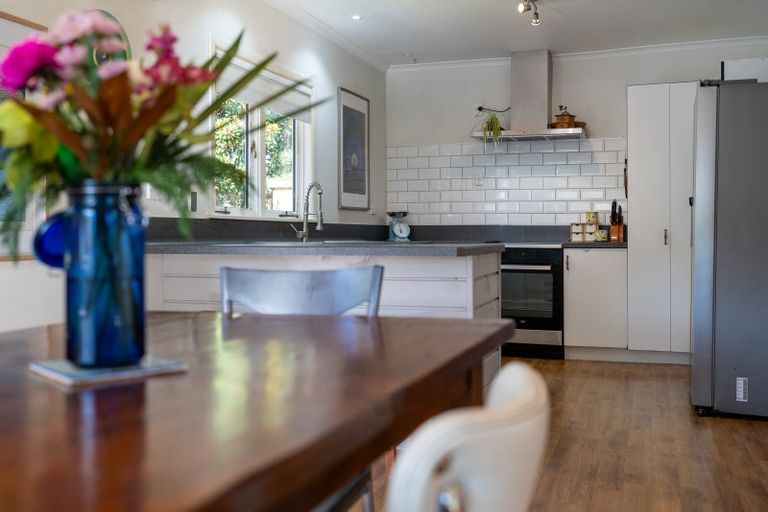 Photo of property in 49 Princes Street, Cambridge, 3434