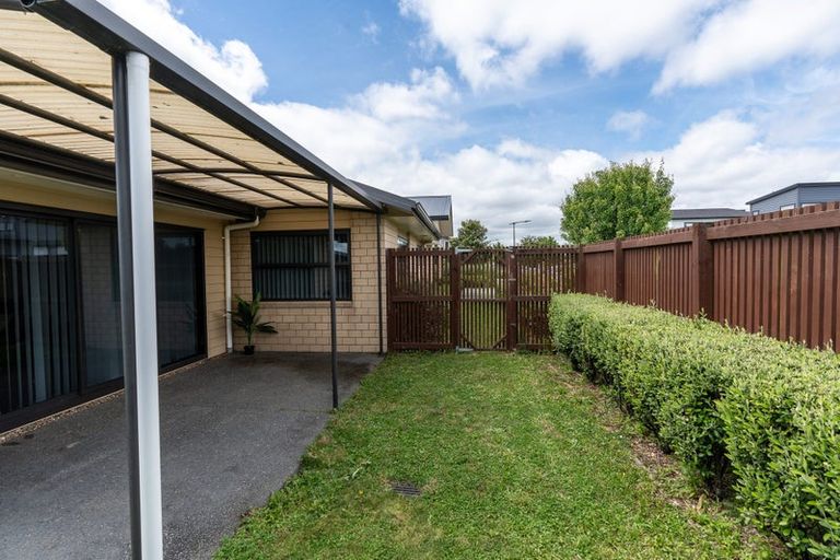 Photo of property in 8 Squire Avenue, Chartwell, Hamilton, 3210