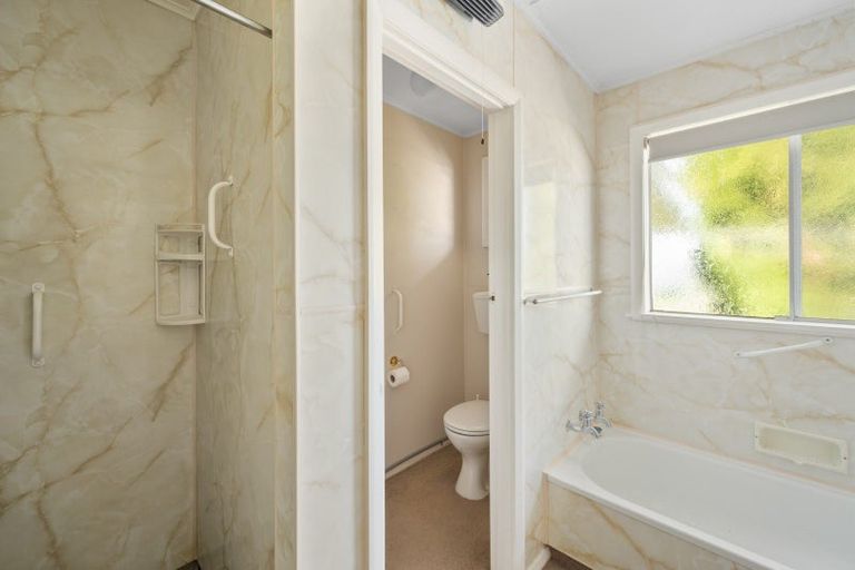 Photo of property in 7 Leask Street, Omakau, 9376