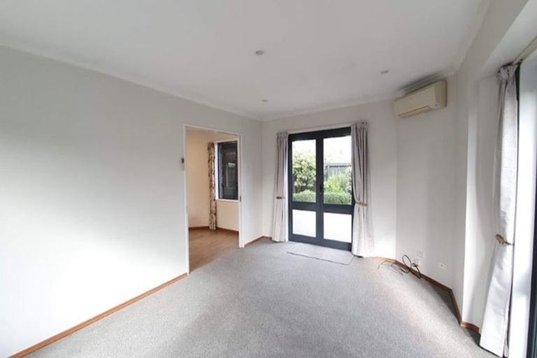 Photo of property in 13a Sugden Street, Spreydon, Christchurch, 8024