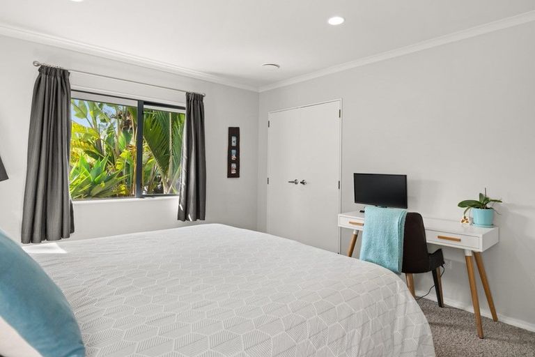 Photo of property in 233 Ross Road, Whakamarama, Tauranga, 3179