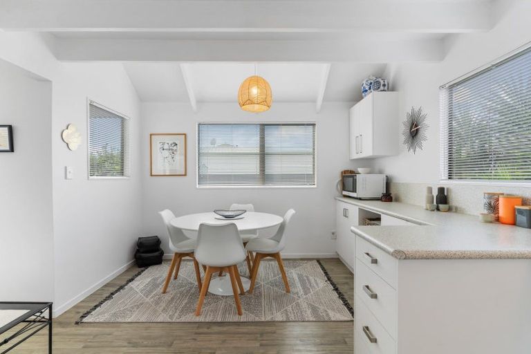 Photo of property in 116a Durrant Drive, Whangamata, 3620