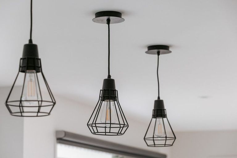 Photo of property in 14 Anglers Way, Omokoroa, 3114