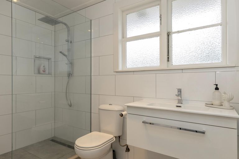 Photo of property in 124b Elizabeth Street, Tauhara, Taupo, 3330
