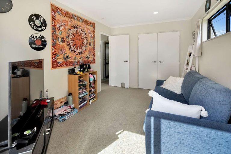 Photo of property in 16a Matai Street, Mount Maunganui, 3116
