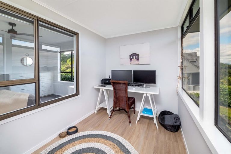 Photo of property in 5 Kakapu Road, Okiato, Russell, 0272