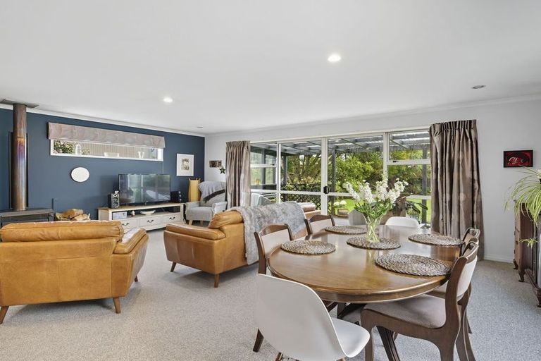 Photo of property in 22 Hargest Crescent, Saint Kilda, Dunedin, 9012