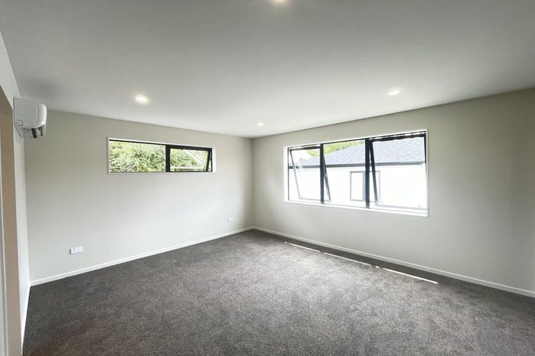 Photo of property in 88c John Downs Drive, Browns Bay, Auckland, 0630