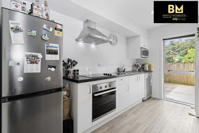 Photo of property in 15/100 Knighton Road, Hillcrest, Hamilton, 3216