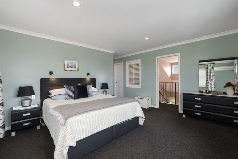 Photo of property in 70 Balmedie Ridge, Bethlehem, Tauranga, 3110