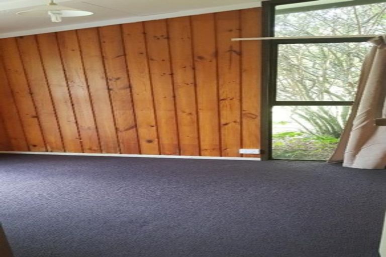 Photo of property in 16 Frederick Street, Carterton, 5713