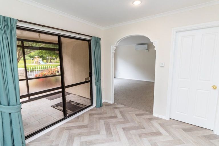 Photo of property in 42 Riverbank Street, Ebdentown, Upper Hutt, 5018