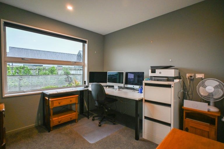 Photo of property in 11 Racecourse Terrace Rise, Hokitika, 7882