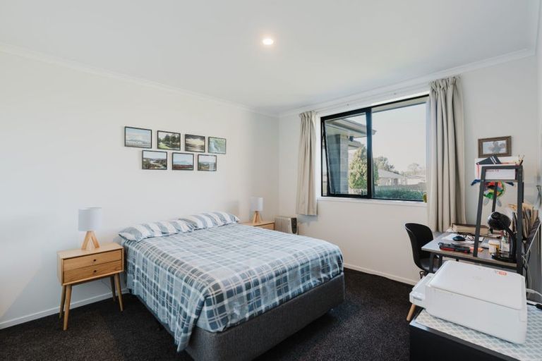 Photo of property in 49 Te Putu Street, Taupiri, 3721