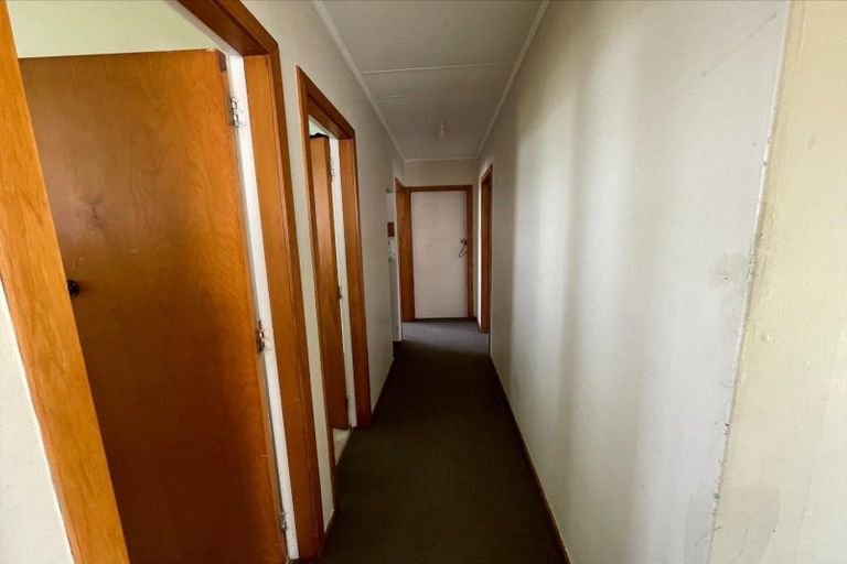 Photo of property in 60-62 Titoki Street, Castlecliff, Whanganui, 4501