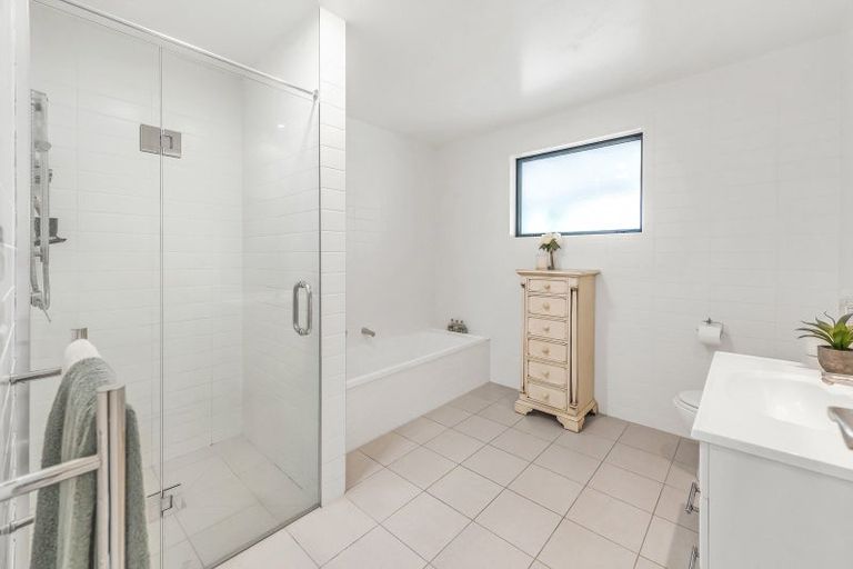 Photo of property in 7/17 Duck Pond Road, Motukarara, Tai Tapu, 7672