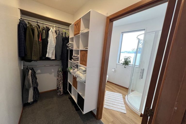 Photo of property in 85 Coast Road, Warrington, Waikouaiti, 9471