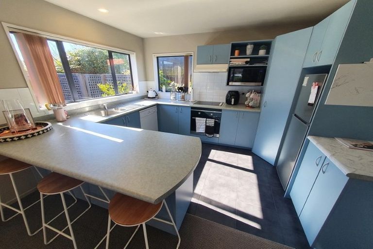 Photo of property in 6 Chrystal Street, Richmond, Christchurch, 8013